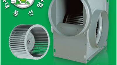 맘 편한 쇼핑! df-301rb 후기 & 꿀팁 대방출🎁